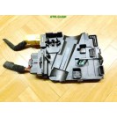 Steuergerät Lenksäule Kontrollmodul VW Golf 5 V 1K0953549BB