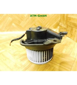 Gebläse Heizungsgebläse Gebläsemotor Fiat Grande Punto 3 III 199 B838