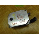 Motorsteuergerät Steuergerät Fiat Grande Punto 3 III 199 51784956 12v