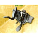 Pedalerieset Pedal Fiat Grande Punto 3 III 199