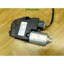 Schiebedachmotor Fiat Grande Punto 3 III 199 Webasto 5189088