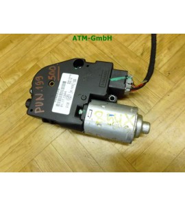 Schiebedachmotor Fiat Grande Punto 3 III 199 Webasto 5189088