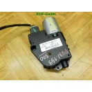 Schiebedachmotor Fiat Grande Punto 3 III 199 Webasto 5189088