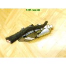 Schiebedachmotor Fiat Grande Punto 3 III 199 Webasto 5189088