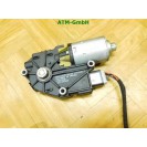 Schiebedachmotor Fiat Grande Punto 3 III 199 Webasto 5189088