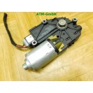 Schiebedachmotor Fiat Grande Punto 3 III 199 Webasto 5189088