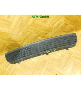 Stoßstangengitter Fiat Grande Punto 3 III 199