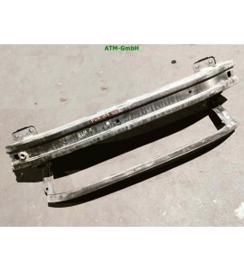 Verstärker Stoßstangenverstärker vorne Fiat Grande Punto 3 III 199