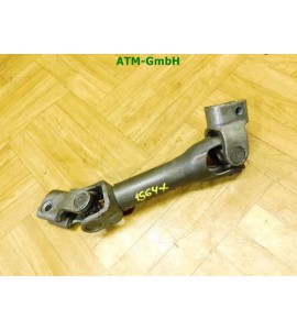 Kreuzgelenk Opel Astra H L1 C6004M2
