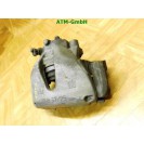 Bremssattel vorne rechts Opel Astra H Beifahrerseite GM ATE 57/25 9824