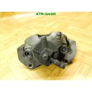 Bremssattel vorne rechts Opel Astra H Beifahrerseite GM ATE 57/25 9824