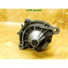 Anlasser Starter Peugeot 206 Bosch 986013850