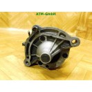 Anlasser Starter Peugeot 206 Bosch 986013850