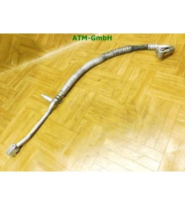 Klimaleitung Leitung VW Polo 9N3