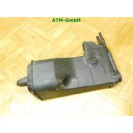 Aktivkohlefilter Filter Opel Astra H GM