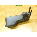 Aktivkohlefilter Filter Opel Astra H GM