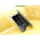 Handschuhfach Ablagefach Staufach Fach Opel Astra H 13191525 13191459 GM