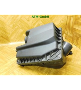 Luftfilterkasten Opel Astra H 55353465 Mann+Hummel