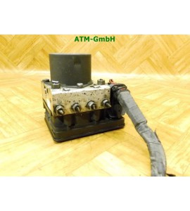 ABS Hydraulikblock VW UP TRW 1S0614517F