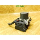 ABS Hydraulikblock VW UP TRW 1S0614517F