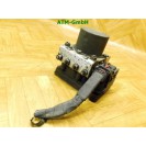 ABS Hydraulikblock VW UP TRW 1S0614517F