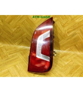 Bremsleuchte Rückleuchte Bremslicht Rücklicht rechts VW UP Beifahrerseite