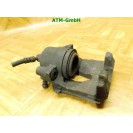 Bremssattel vorne links VW UP Fahrerseite ATE 81