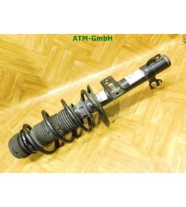 Federbein Pralldämpfer Stoßdämpfer vorne links VW UP Fahrerseite Sachs 315375