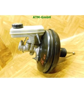 Hauptbremszylinder Bremskraftverstärker VW UP TRW 1S1614105B