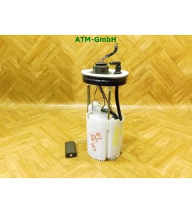 Kraftstoffpumpe Benzinpumpe VW UP 1S0919051B 0580200106 Bosch