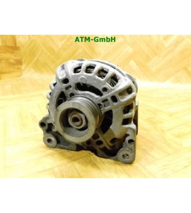 Lichtmaschine Generator VW UP 14 V 110 A 04C903023B
