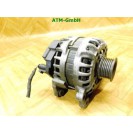 Lichtmaschine Generator VW UP 14 V 110 A 04C903023B