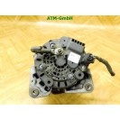 Lichtmaschine Generator VW UP 14 V 110 A 04C903023B