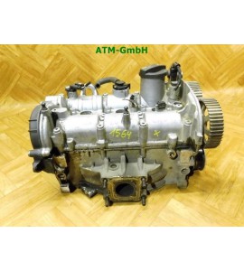 Zylinderkopf VW UP 04C103479 Motorcode CHYA