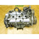 Zylinderkopf VW UP 04C103479 Motorcode CHYA