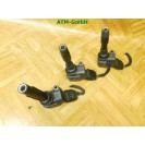 Zündspule x 3 Stück Set VW UP 04E905110E  0985221057