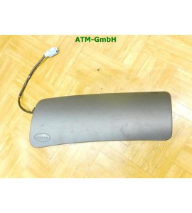 Airbagmodul Beifahrerseite Citroen C3