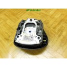 Airbagmodul Lenkradairbagmodul Citroen C3