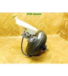 Hauptbremszylinder Bremskraftverstärker Citroen C3 TRW 9682338280