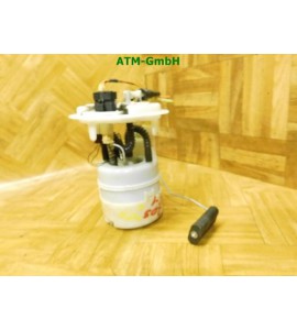 Kraftstoffpumpe Benzinpumpe Citroen C3 Marwal 09730329900 9659874980