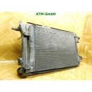 Wasserkühler Kühlerlüfter Lüftermotor Elektrolüfter VW Golf 5 V 1K0959455DM