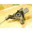 Radnabe Radlager Achsschenkel vorne links Opel Astra H Fahrerseite ABS
