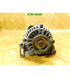 Lichtmaschine Generator Renault Twingo 1 I 8200065730 12 V 70 A A001TA2293