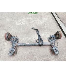 Achsträger hinten Achse Hinterachse Fiat Grande Punto 3 III 199
