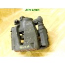 Bremssattel vorne rechts Fiat Grande Punto 3 III 199 Beifahrerseite