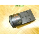 Lichtschalter LWR Schalter VW UP TRW 6R0941531B