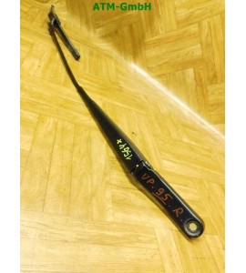 Scheibenwischerarm Wischerarm vorne rechts Beifahrerseite VW UP 1S1955410