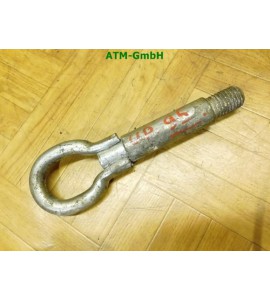 Öse Abschleppöse VW UP 6K0803615C