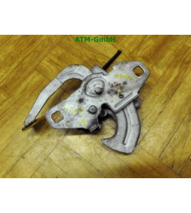 Motorhaubenschloss Schloss vorne Mini One Cabriolet R52 2 Türig