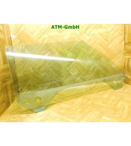 Seitenscheibe Türscheibe Fensterscheibe Mini One Cabriolet R52 vorne rechts